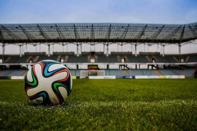 FK柯西斯U19 vs 特伦辛U19 赛后战报 · 斯伐U19