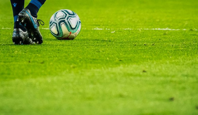 芬恩哈普斯U20 vs 德利城U20 赛后战报 · 爱U20
