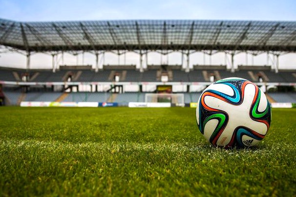 波希米亚人U20 vs 布雷流浪者U20 赛后战报 · 爱U20