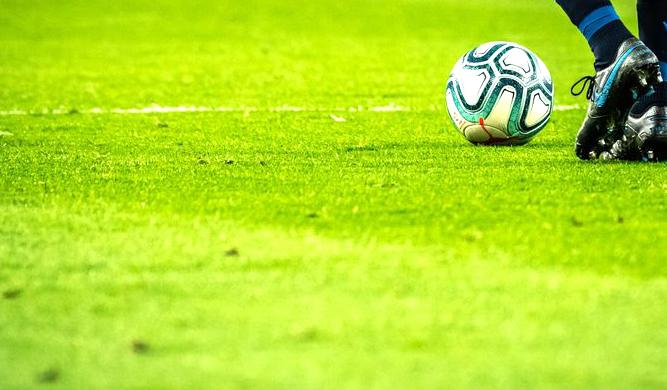 安曼FC vs 艾沙赫 赛后战报 · 约旦甲