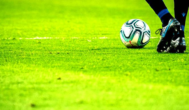 沙汉 vs 安曼FC 赛后战报 · 约旦甲