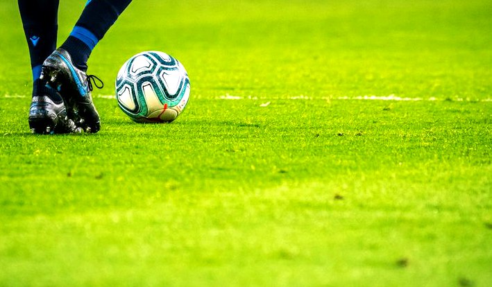 德扬FC vs 努萨塔拉 赛后战报 · 印尼甲