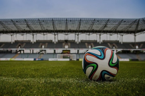 巴厘巴板 vs 德扬FC 赛后战报 · 印尼甲
