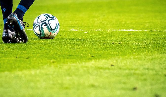 德尔特雷斯 vs 德扬FC 赛后战报 · 印尼甲