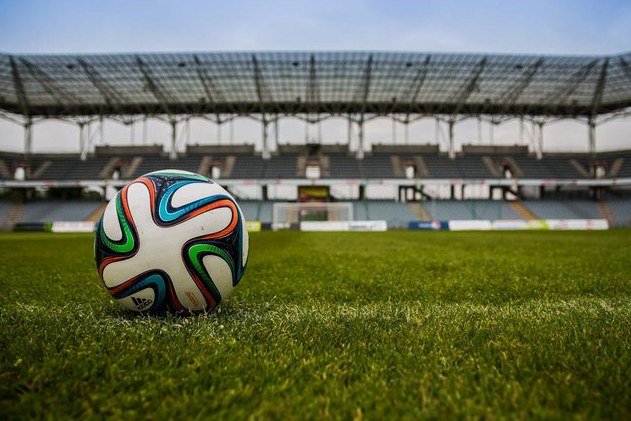 格罗宁根U21 vs 特温特U21 赛后战报 · 荷青U21
