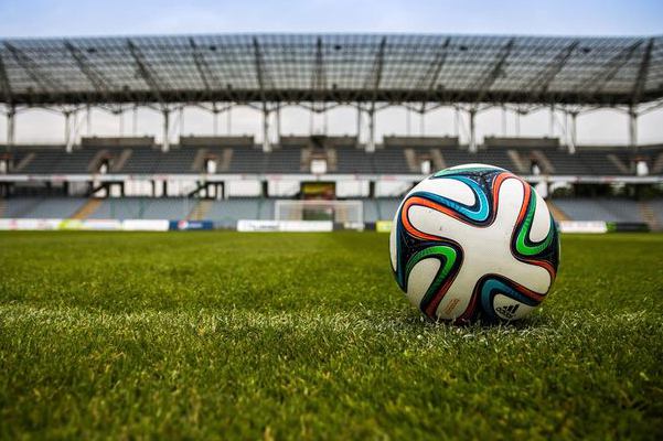 皇家哈勒姆 vs 杜禾 赛后战报 · 荷兰杯