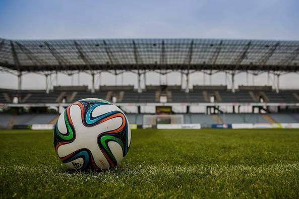 湖北青年星U21 vs 上海海港U21 赛后战报 · 中U21
