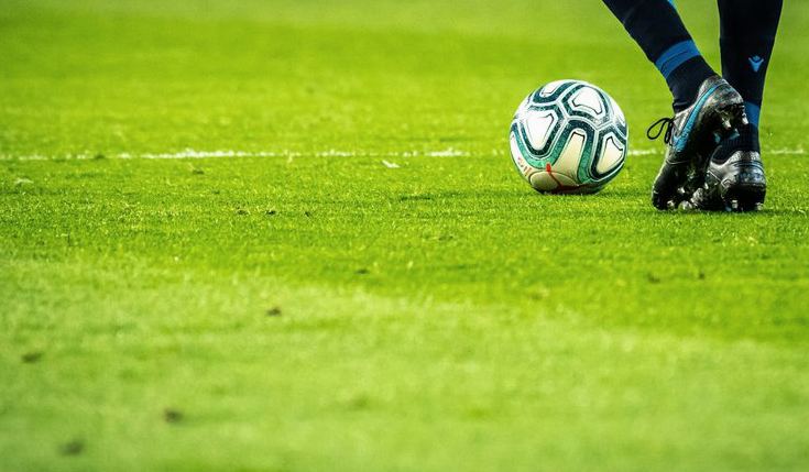 掸联 vs 达根FC 赛后战报 · 缅甸联