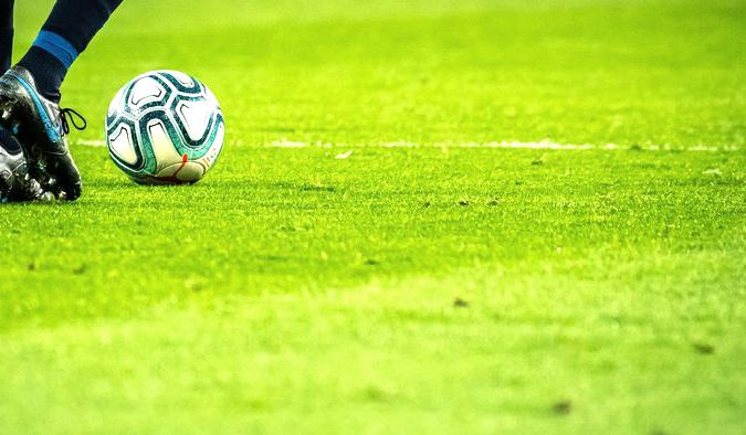 多度津FC vs 高知大学II队 赛后战报 · 日地区联