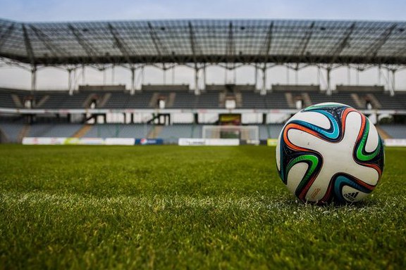 史酷匹U19 vs 比托拉U19 赛后战报 · 北马U19