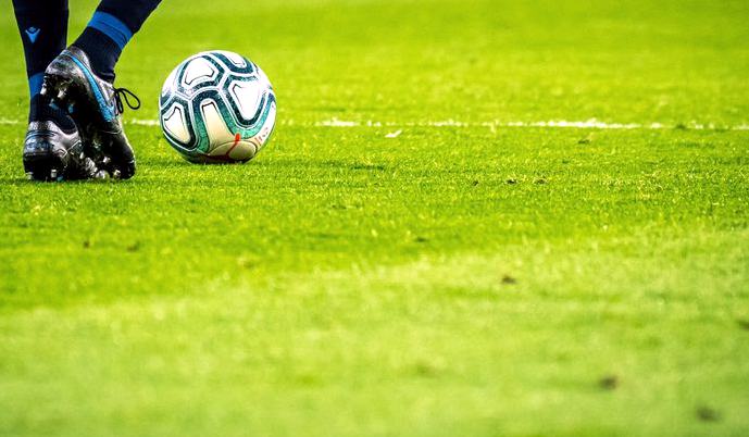 长春亚泰U17 vs 上海申花U17 赛后战报 · 中青U17