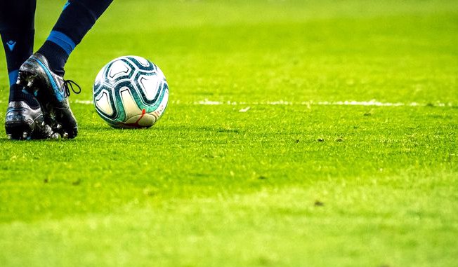 格罗巴斯帕奇 vs 奥格斯堡(中) 赛后战报 · 德国杯
