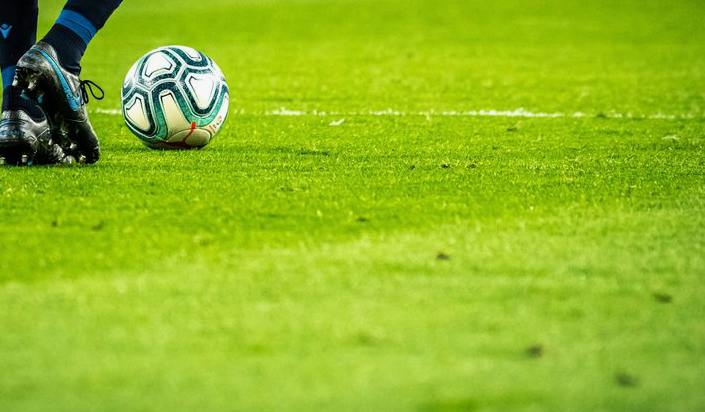【足球】南华(中) 1-0 骏棹 赛后复盘：技术统计与数据解读