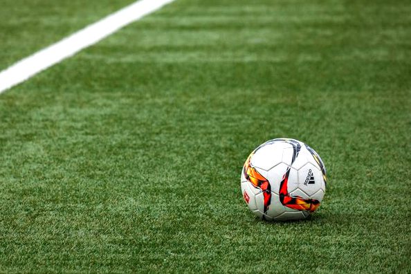和富社企 vs 三星FC 赛后战报 · 香港甲