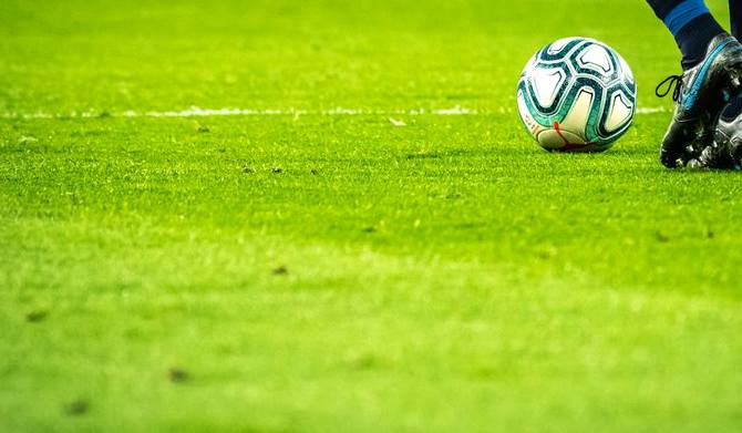 三星FC vs 宏辉驹腾 赛后战报 · 香港甲