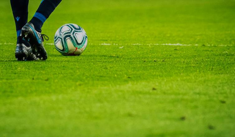 费耶诺德U21 vs 兹沃尔U19 赛后战报 · 荷青甲
