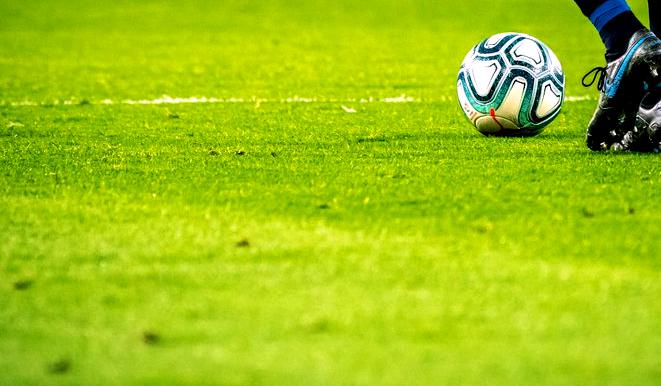 泽巴格流浪 vs FC梅利塔 赛后战报 · 马耳乙