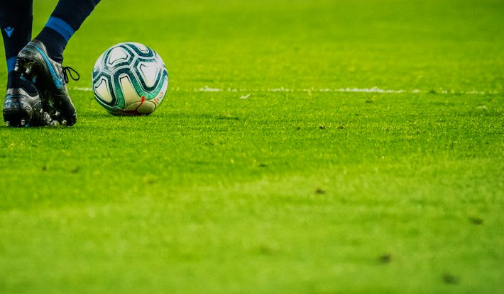 宗祖FC vs 嚎叫者SC 赛后战报 · 印锡S联