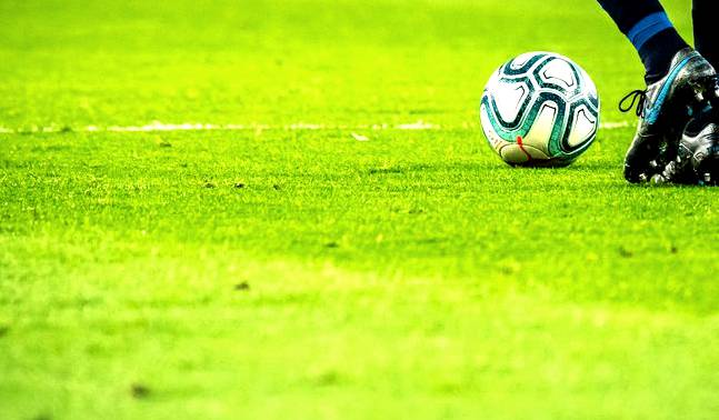 埃塞伊萨 vs CD布宜诺斯艾利斯FC 赛后战报 · 阿根业余锦