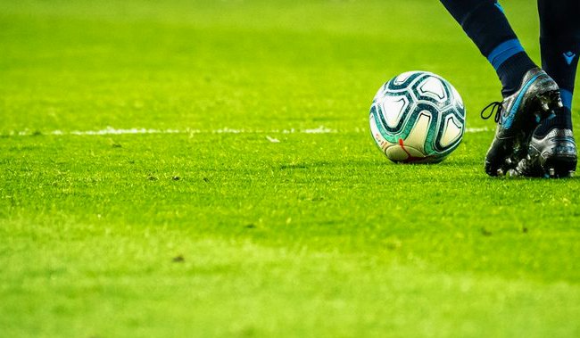 隆迪那 vs 约瑟斯独立PR 赛后战报 · 巴帕杯