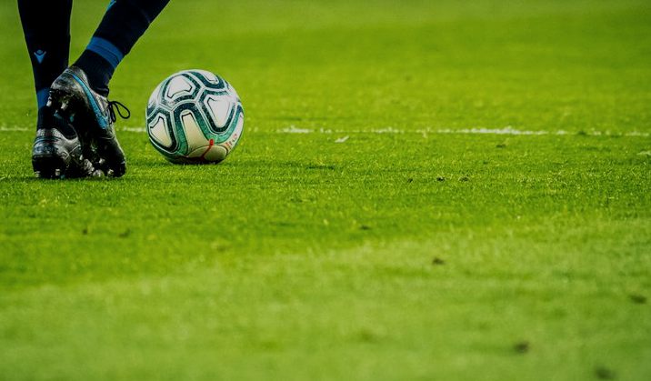 武汉三镇U21 vs 广东广州豹U21 赛后战报 · 中U21