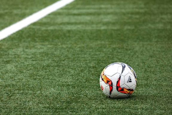 深圳新鹏城U21 vs 浙江U21 赛后战报 · 中U21