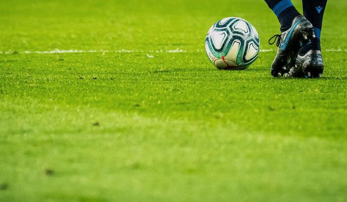 湖北青年星U21 vs 广东广州豹U21 赛后战报 · 中U21