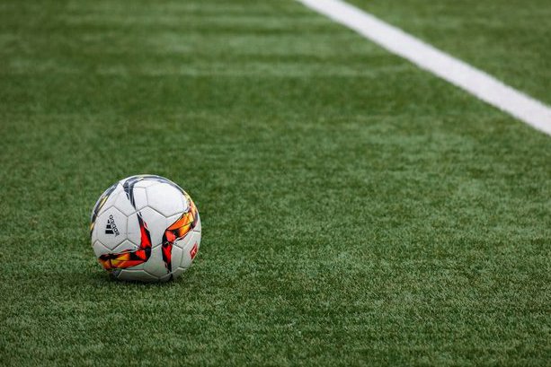 陕西联合U21 vs 深圳新鹏城U21 赛后战报 · 中U21