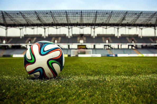 山东泰山U21 vs 湖北青年星U21 赛后战报 · 中U21