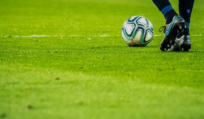 浙江U21 vs 陕西联合U21 赛后战报 · 中U21