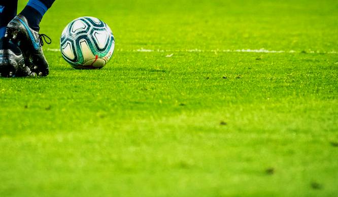 河南U21 vs 上海海港U21 赛后战报 · 中U21