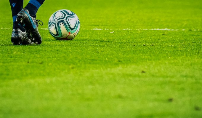 广东广州豹U21 vs 上海海港U21 赛后战报 · 中U21