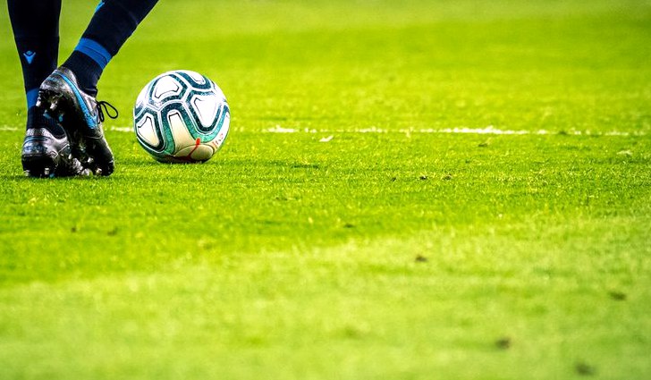 武汉三镇U21 vs 山东泰山U21 赛后战报 · 中U21