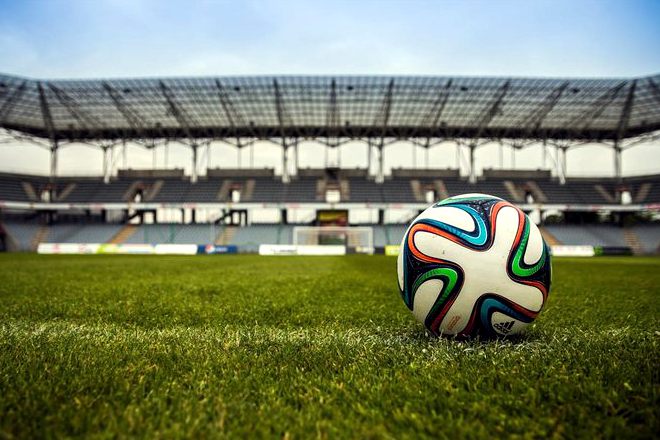 河南U21 vs 广东广州豹U21 赛后战报 · 中U21