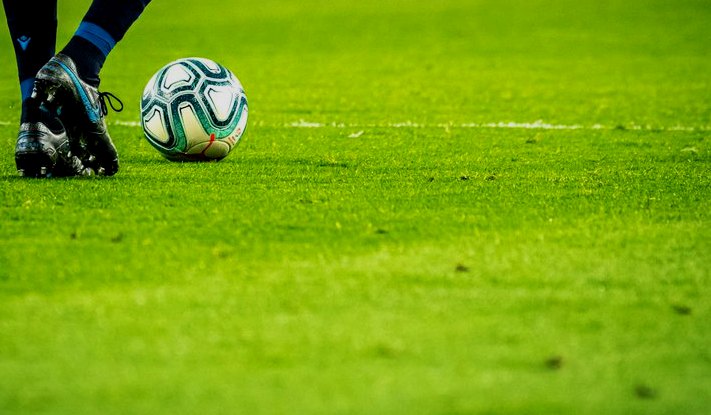 博洛夫慕尔女足 vs 蒙特罗斯女足LFC 赛后战报 · 苏女联杯