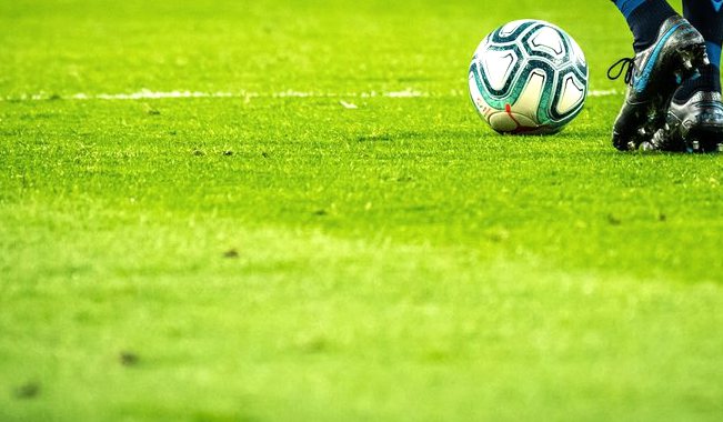 江苏U17 vs 上海申花U17 赛后战报 · 中青U17