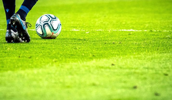 恒大足校U17 vs 长沙麓山国际实验学校U17 赛后战报 · 中青U17