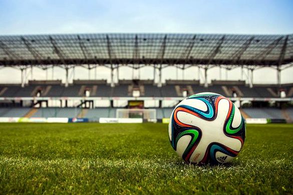 七宝中学U17 vs 武汉十九中U17 赛后战报 · 中青U17