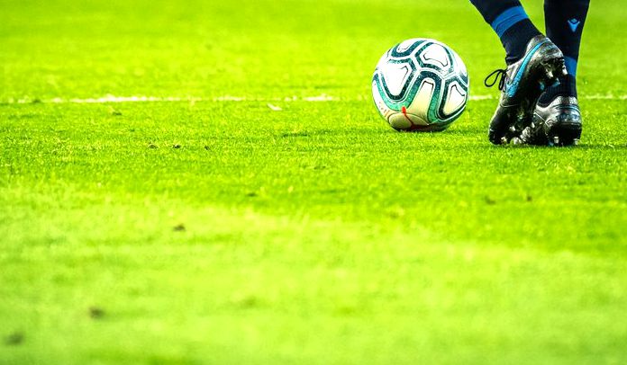 CD阿格尔女足 vs 皇家UD特内里费女足 赛后战报 · 皇后杯