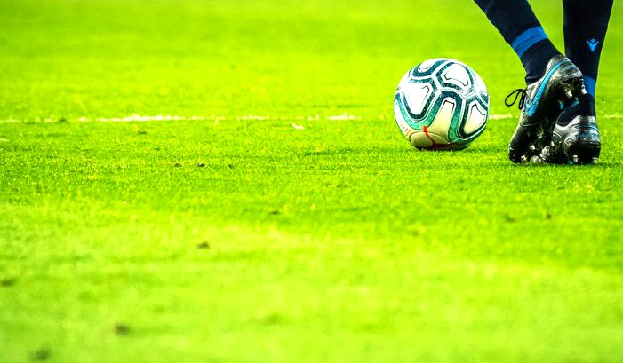 汉维特U19 vs 吉奥利U19 赛后战报 · 匈U19