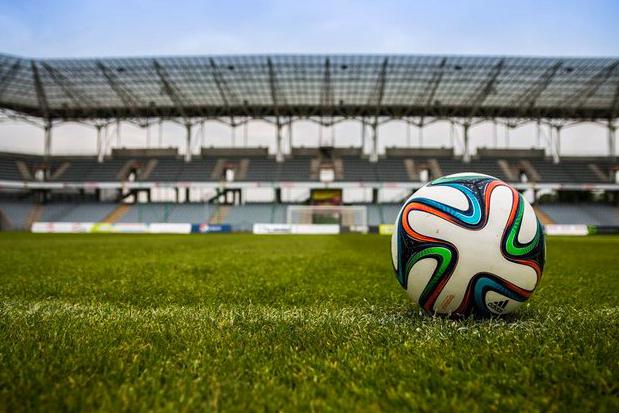 基斯华达U19 vs 汉维特U19 赛后战报 · 匈U19