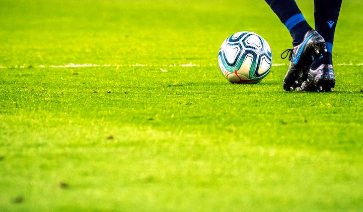 艾卡迪麻亚U19 vs 维迪奥顿U19 赛后战报 · 匈U19