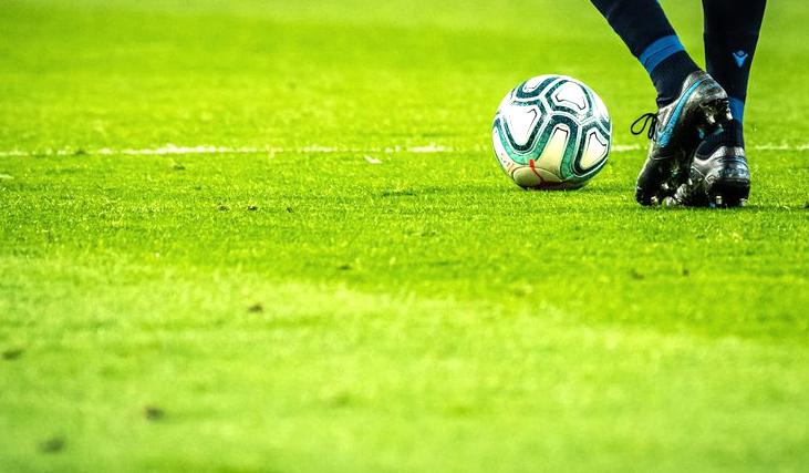 艾卡迪麻亚U19 vs 沙勒格斯基U19 赛后战报 · 匈U19