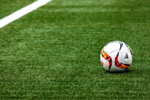 【足球】艾卡迪麻亚U19 0-3 吉奥利U19 赛后复盘：技术统计与数据解读