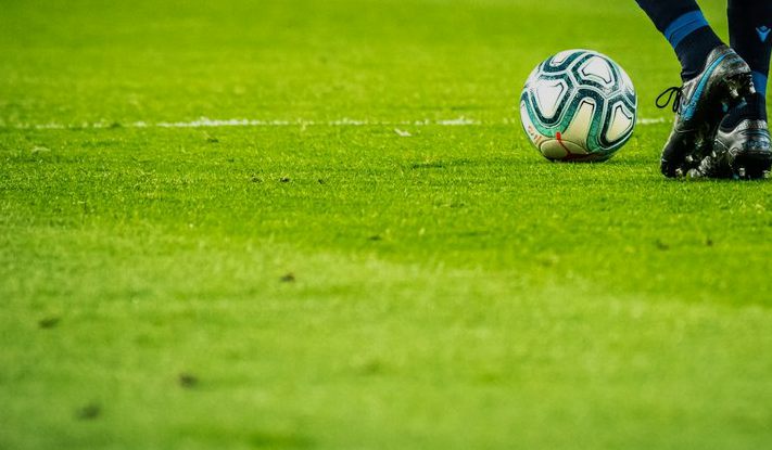特拉维夫夏普尔U19 vs FC普尔阿什杜德U19 赛后战报 · 以U19