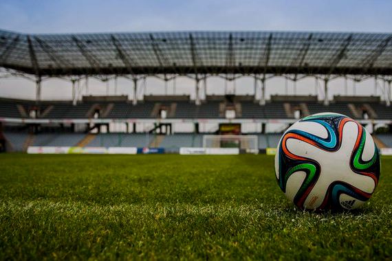 艾藻尔 vs 丁塔尔FC 赛后战报 · 印米佐超