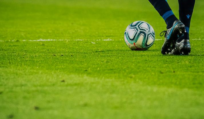 奥帕华U19 vs 布杰约维采迪纳摩U19 赛后战报 · 捷青联