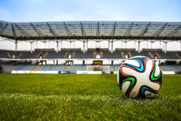 广东铭途U15 vs 石家庄四十八中U15 赛后战报 · 中青U15