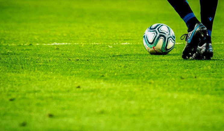 山东泰山U15 vs 重庆绿茵西附U15 赛后战报 · 中青U15