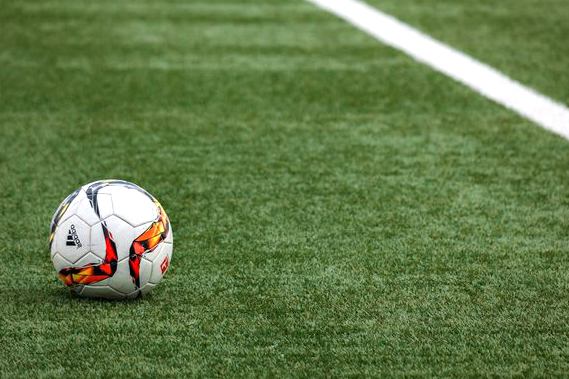 北京三高U15 vs 新鹏城翠园初中U15 赛后战报 · 中青U15